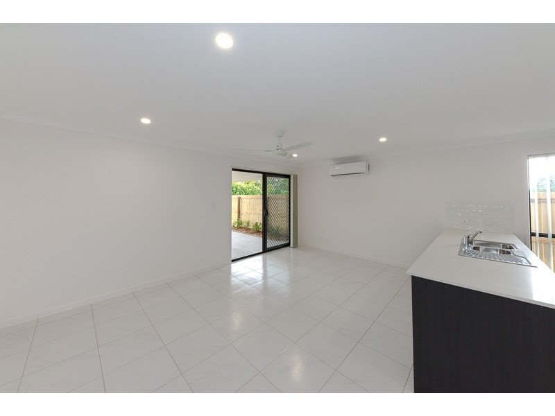 43 Creekview Court, Lawnton QLD 4501