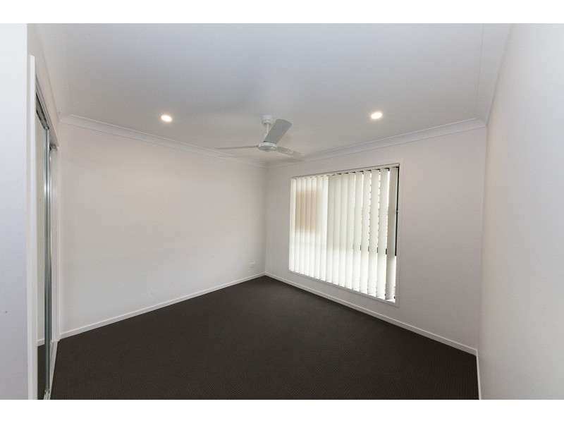 43 Creekview Court, Lawnton QLD 4501