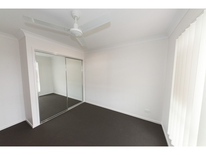 43 Creekview Court, Lawnton QLD 4501