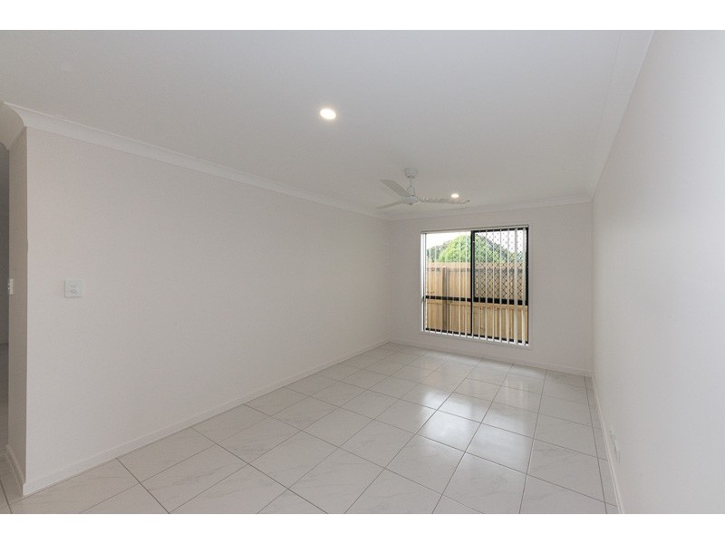 43 Creekview Court, Lawnton QLD 4501