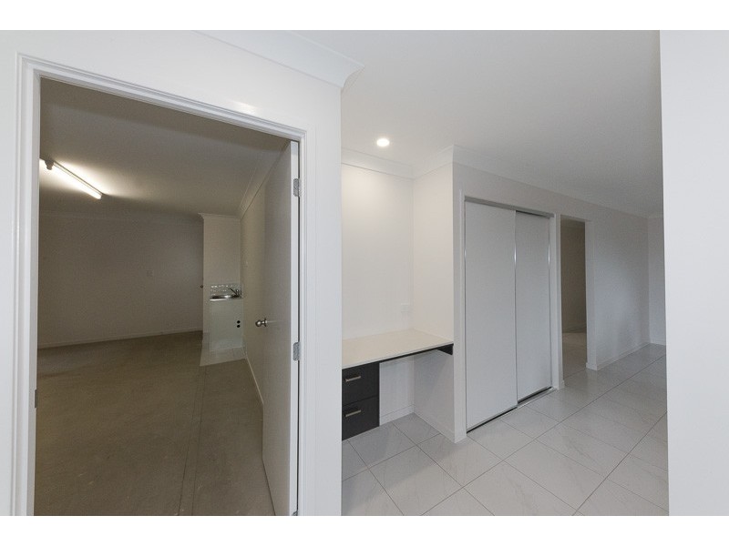 43 Creekview Court, Lawnton QLD 4501