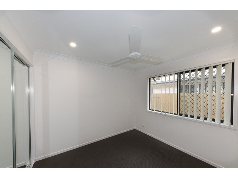 43 Creekview Court, Lawnton QLD 4501