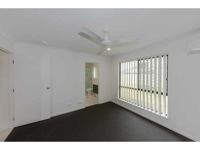 43 Creekview Court, Lawnton QLD 4501