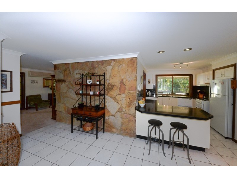 12 Sanderling Drive, Warner QLD 4500