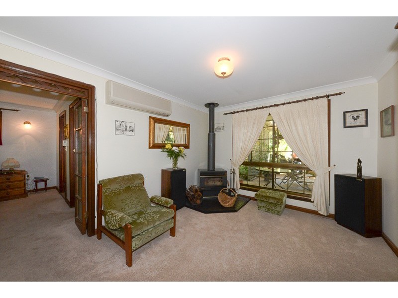 12 Sanderling Drive, Warner QLD 4500