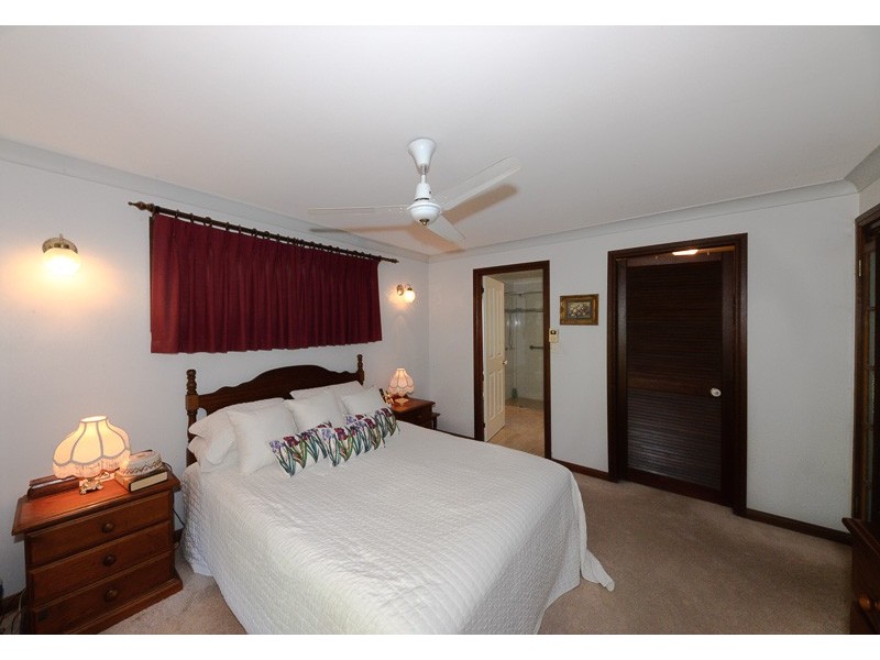 12 Sanderling Drive, Warner QLD 4500