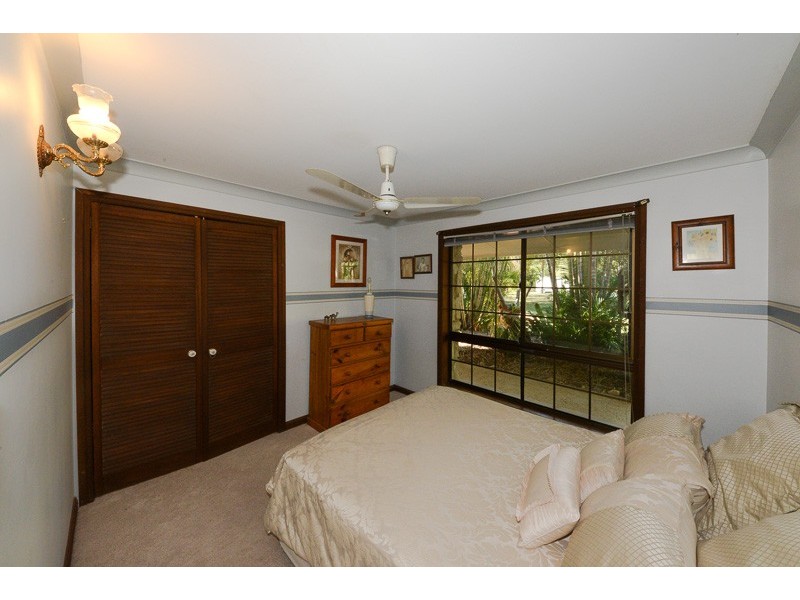 12 Sanderling Drive, Warner QLD 4500