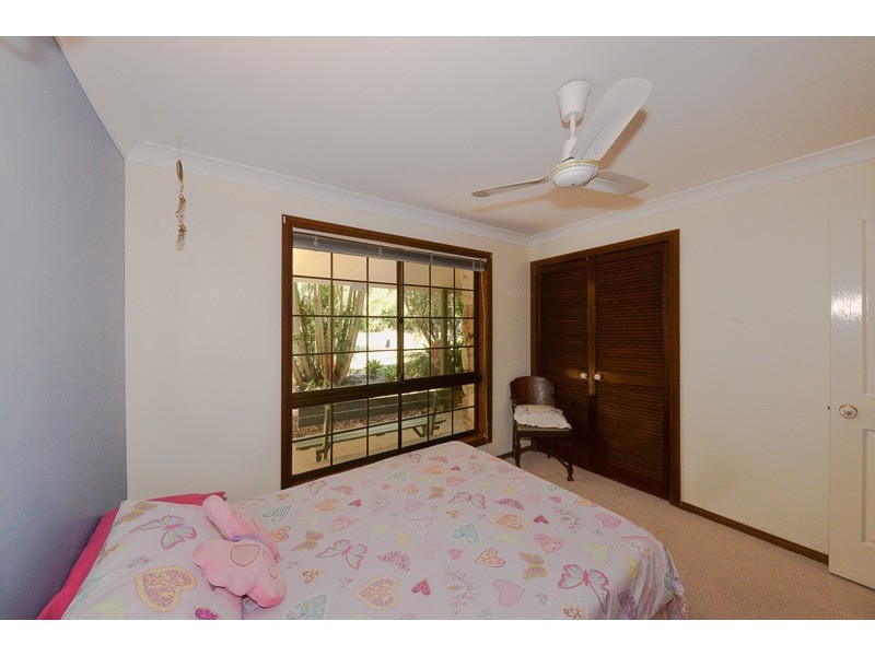 12 Sanderling Drive, Warner QLD 4500