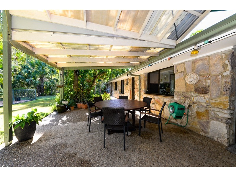 12 Sanderling Drive, Warner QLD 4500