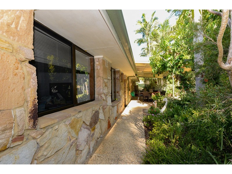 12 Sanderling Drive, Warner QLD 4500