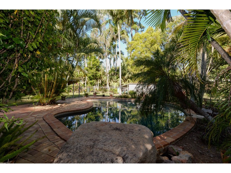 12 Sanderling Drive, Warner QLD 4500