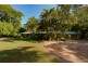 12 Sanderling Drive, Warner QLD 4500