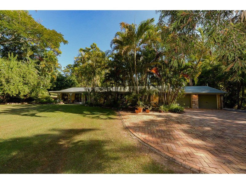 12 Sanderling Drive, Warner QLD 4500