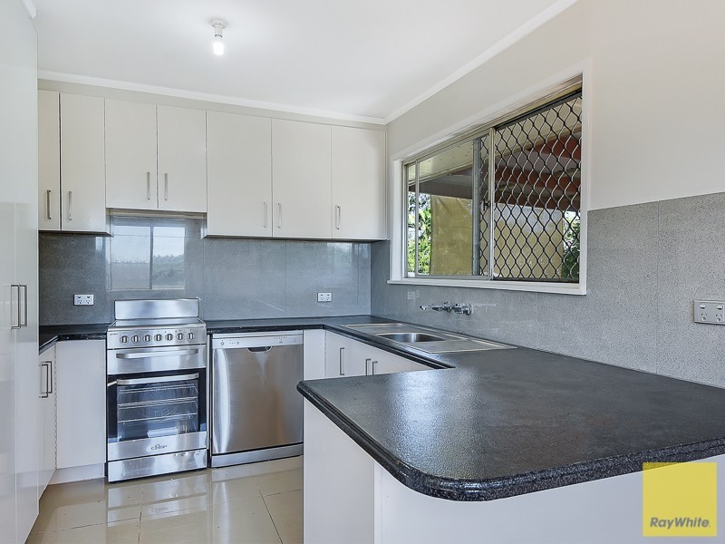 53 Woondaree Street, Bracken Ridge QLD 4017