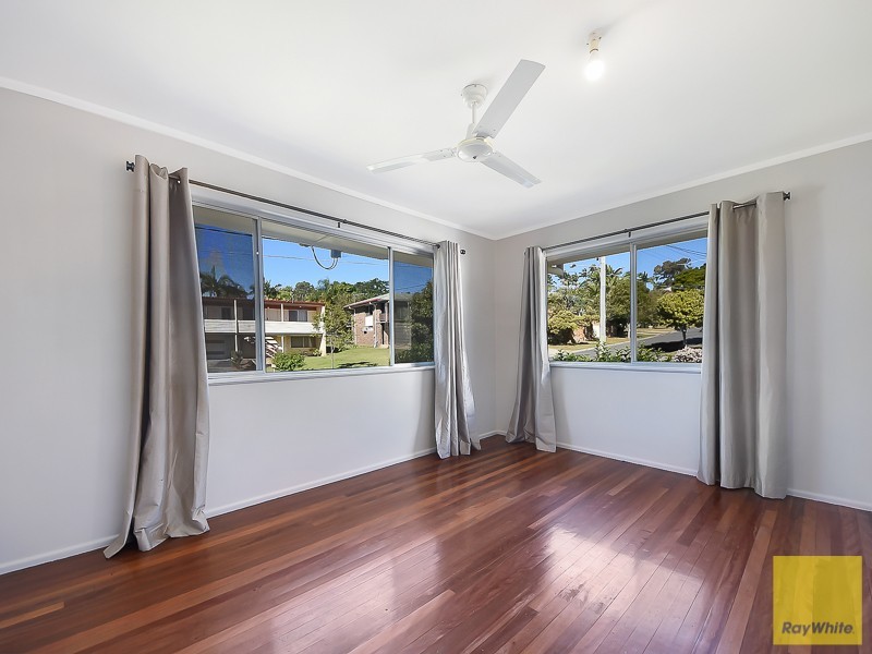 53 Woondaree Street, Bracken Ridge QLD 4017