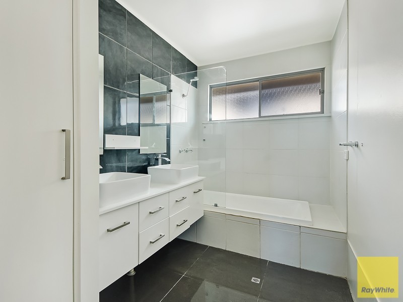 53 Woondaree Street, Bracken Ridge QLD 4017