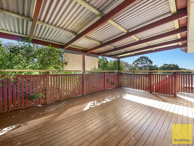 53 Woondaree Street, Bracken Ridge QLD 4017