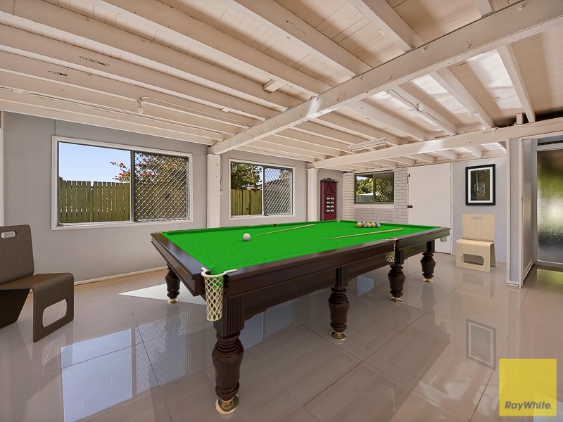 53 Woondaree Street, Bracken Ridge QLD 4017