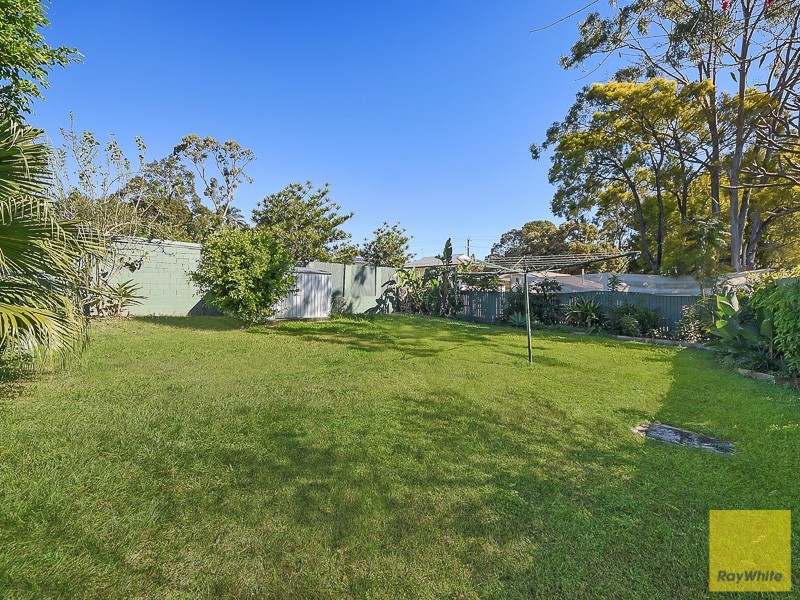 53 Woondaree Street, Bracken Ridge QLD 4017