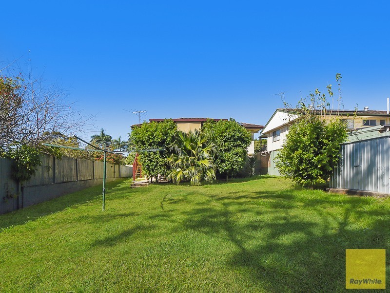 53 Woondaree Street, Bracken Ridge QLD 4017