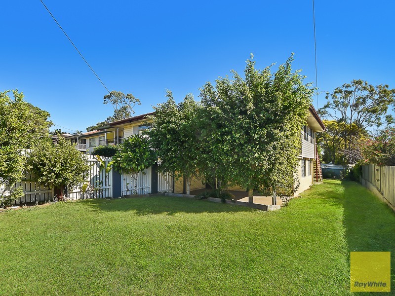 53 Woondaree Street, Bracken Ridge QLD 4017