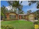 128 Gordons Crossing Road West, Joyner QLD 4500