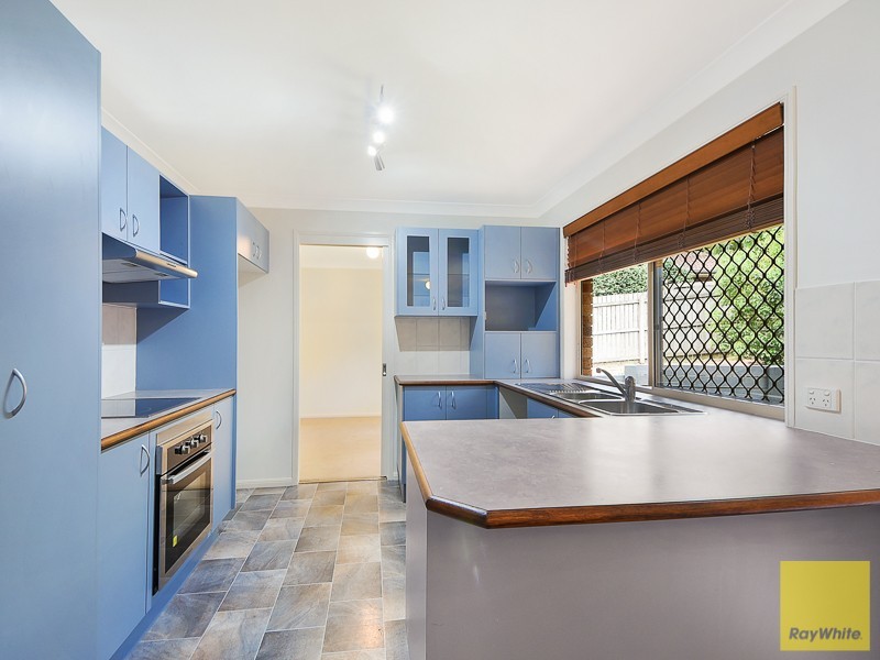 128 Gordons Crossing Road West, Joyner QLD 4500