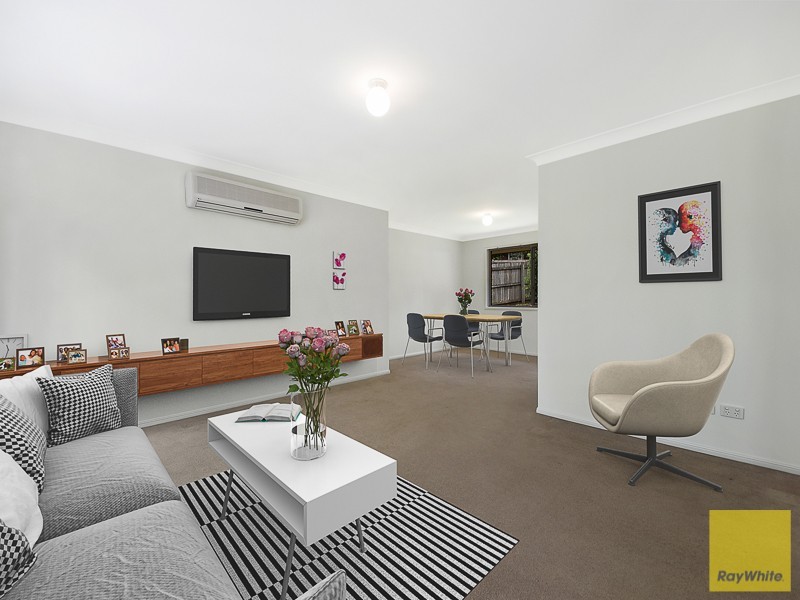 128 Gordons Crossing Road West, Joyner QLD 4500