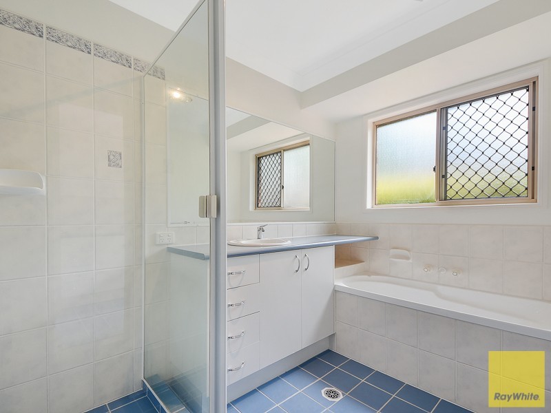 128 Gordons Crossing Road West, Joyner QLD 4500