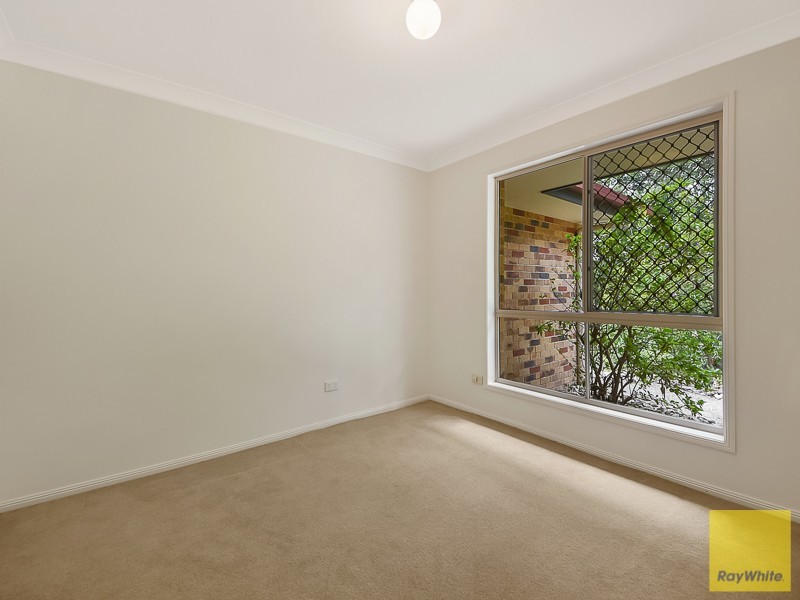 128 Gordons Crossing Road West, Joyner QLD 4500