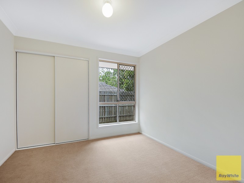 128 Gordons Crossing Road West, Joyner QLD 4500