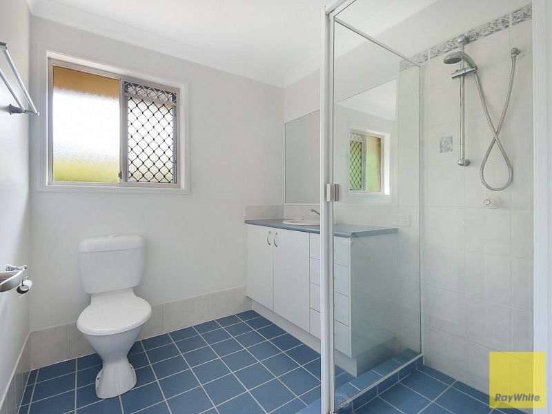 128 Gordons Crossing Road West, Joyner QLD 4500