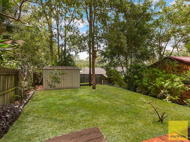 128 Gordons Crossing Road West, Joyner QLD 4500