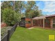 128 Gordons Crossing Road West, Joyner QLD 4500