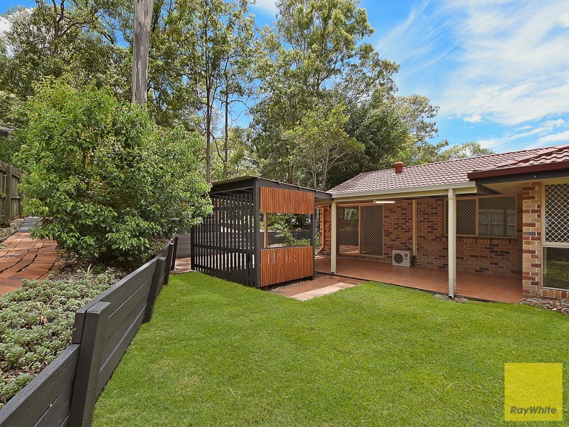128 Gordons Crossing Road West, Joyner QLD 4500