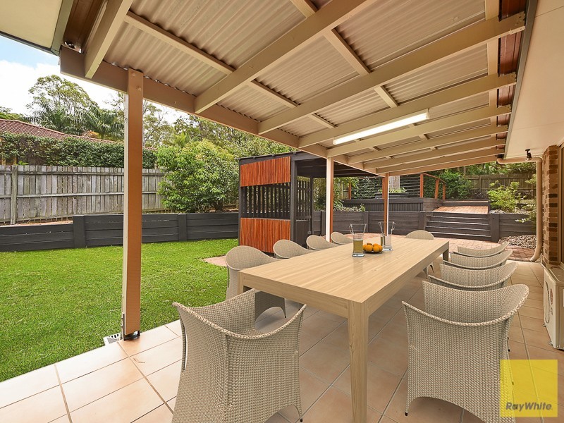 128 Gordons Crossing Road West, Joyner QLD 4500