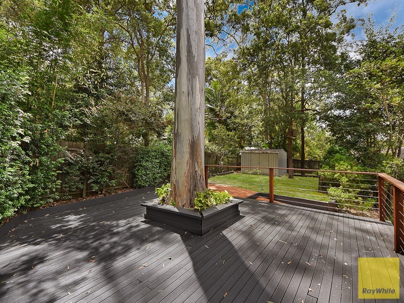 128 Gordons Crossing Road West, Joyner QLD 4500