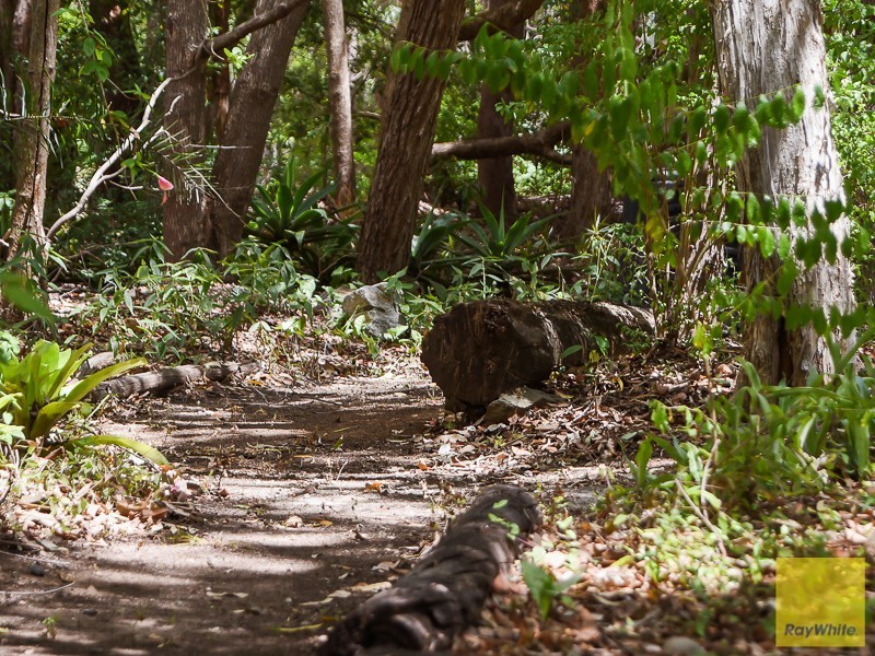 128 Gordons Crossing Road West, Joyner QLD 4500