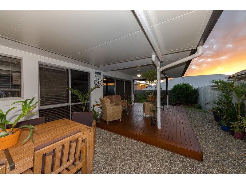 6 St Helen Crescent, Warner QLD 4500