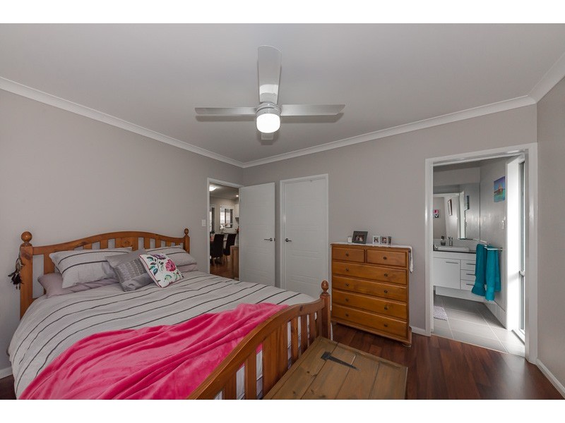 6 St Helen Crescent, Warner QLD 4500