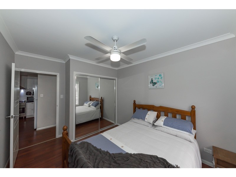 6 St Helen Crescent, Warner QLD 4500