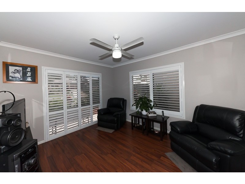 6 St Helen Crescent, Warner QLD 4500