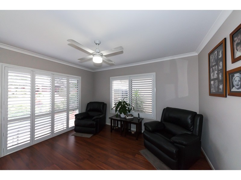 6 St Helen Crescent, Warner QLD 4500