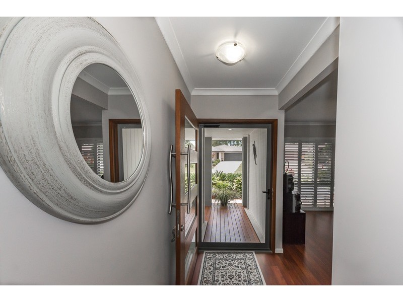 6 St Helen Crescent, Warner QLD 4500