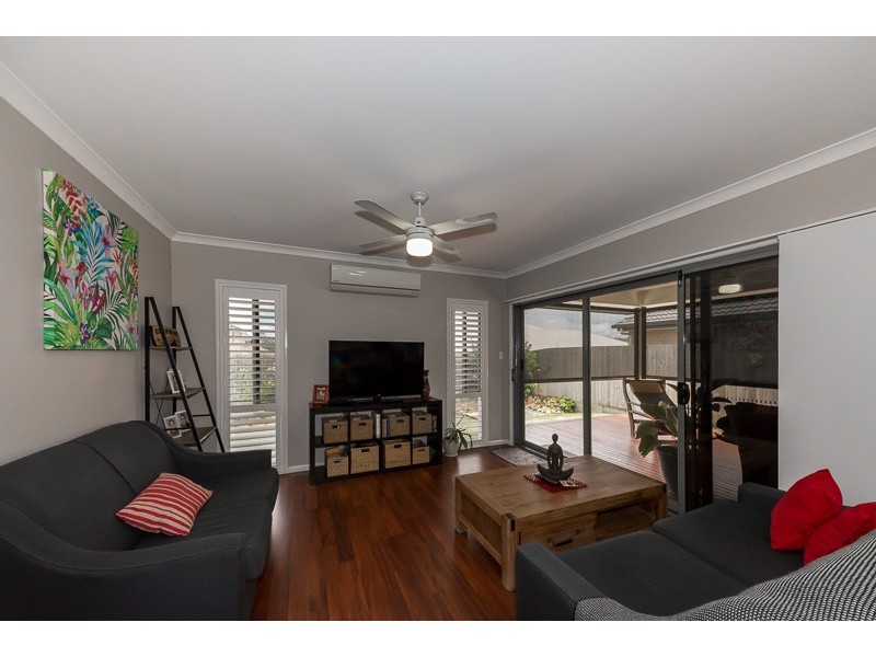 6 St Helen Crescent, Warner QLD 4500