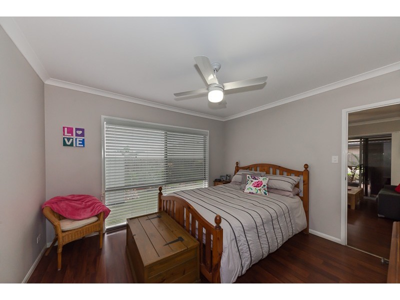 6 St Helen Crescent, Warner QLD 4500
