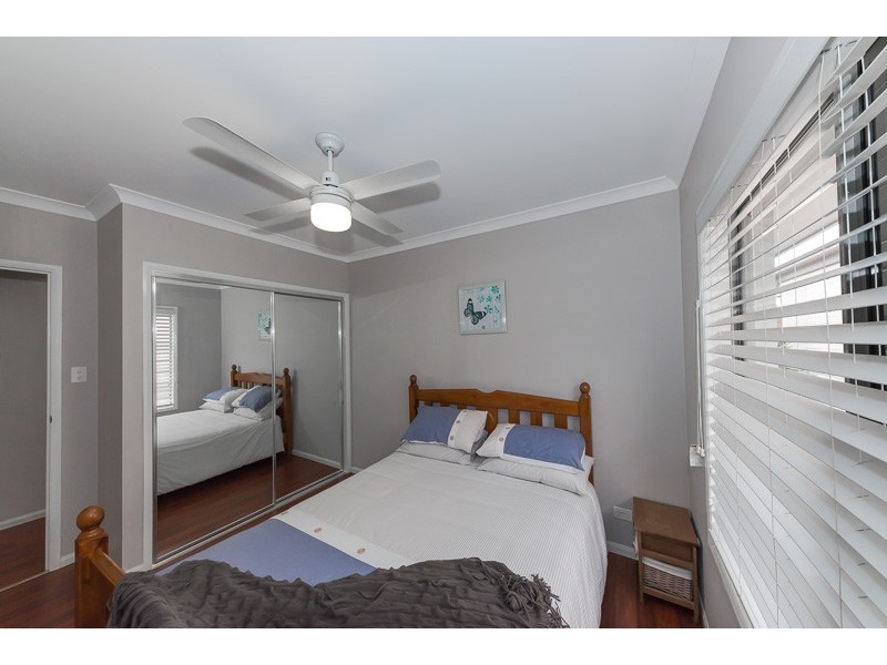 6 St Helen Crescent, Warner QLD 4500