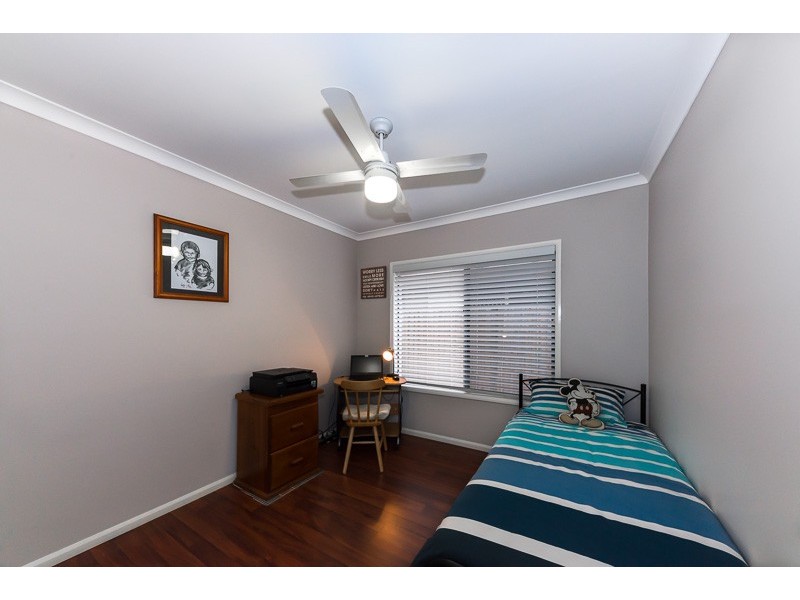 6 St Helen Crescent, Warner QLD 4500