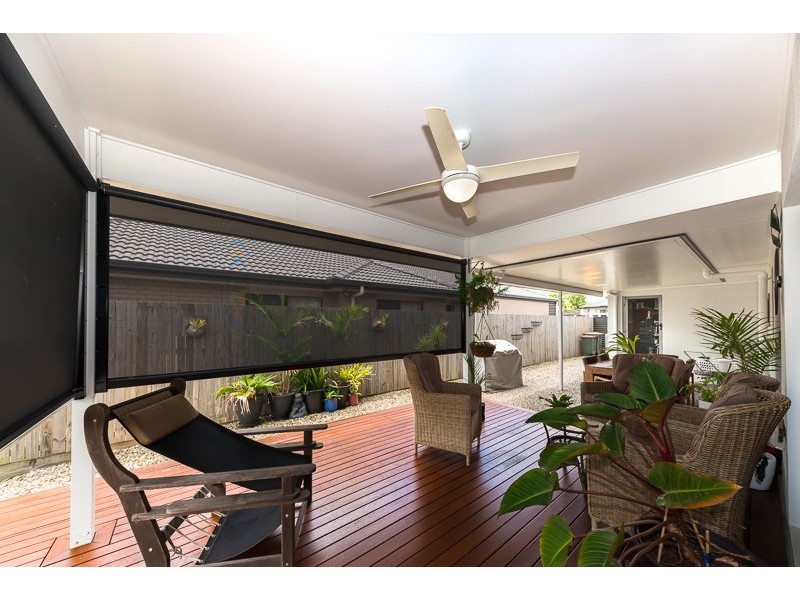6 St Helen Crescent, Warner QLD 4500