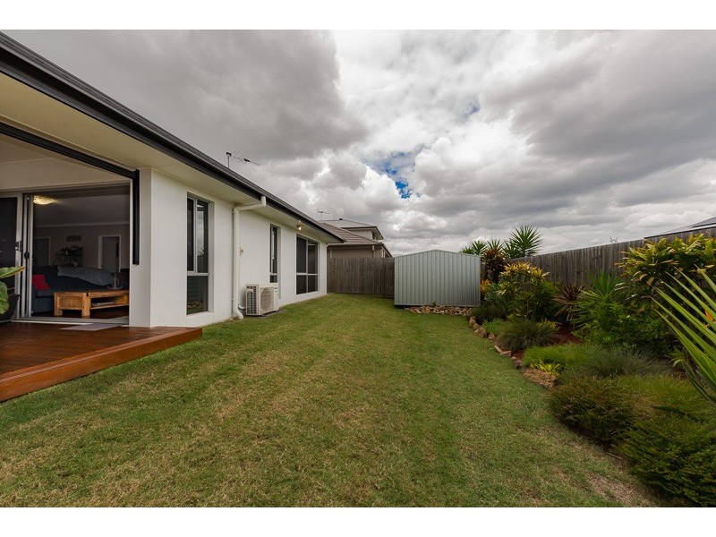 6 St Helen Crescent, Warner QLD 4500